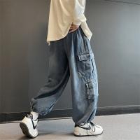 cms/erpbt/backend/web/uploads/erp/collection/images/Men Clothes/YANGJI/EN0148813/img_b/EN0148813_img_b_1